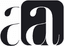 anaplirotis.gr logo